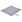 4F Πετσέτα Microfiber Towel 80x170cm